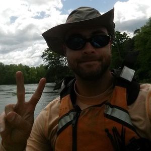 Meet your Posher, Jacob